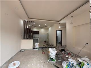 Bán nhà riêng 70m2 hẻm xe hơi lã xuân oai tnpa q9
