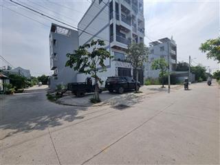 Đất góc 2mt đường tl37 và tl39, dt 155m2, ngay trung tâm phường, cách hhg 300m