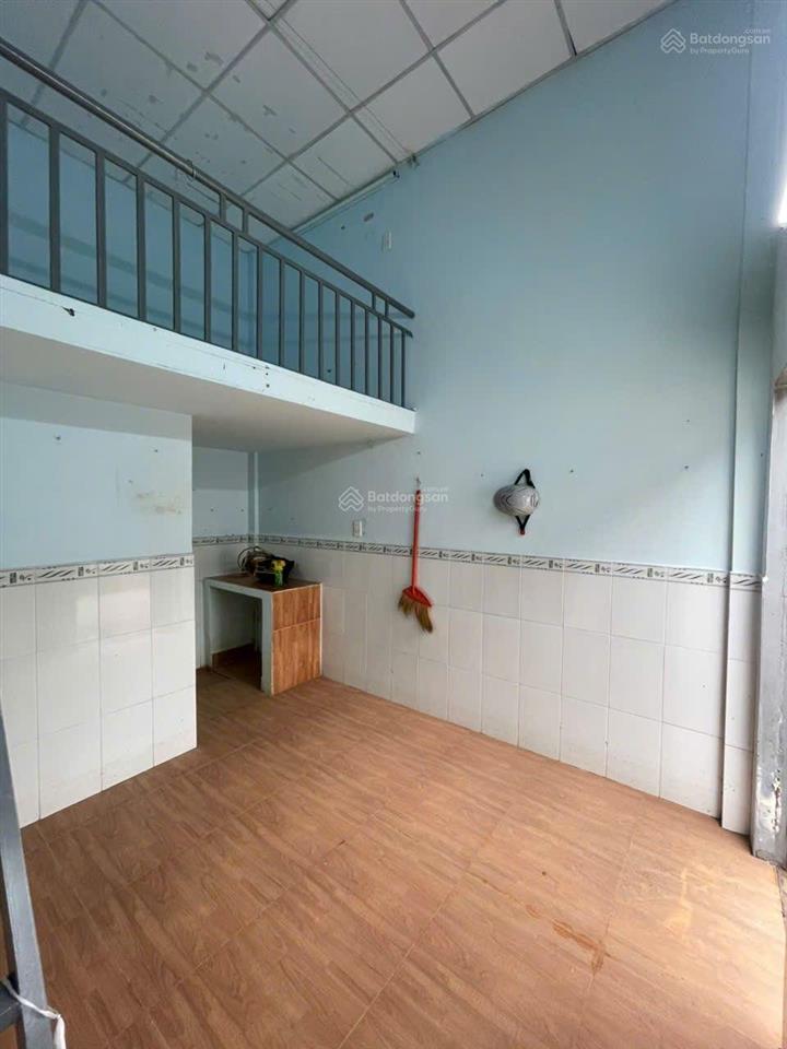 Bán dãy trọ 86m2 góc 2 mặt tiền hẻm oto, tương lai mặt tiền hà huy giáp 2