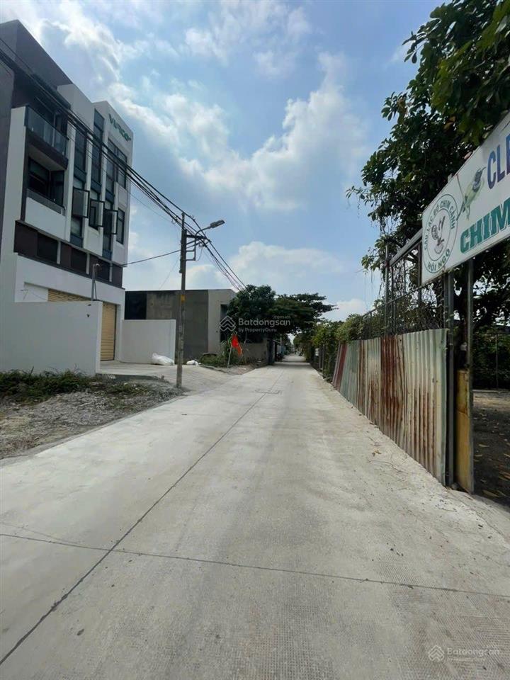 Bán dãy trọ 86m2 góc 2 mặt tiền hẻm oto, tương lai mặt tiền hà huy giáp 2