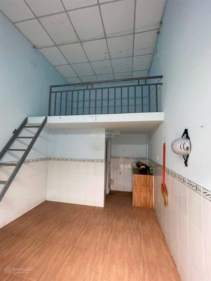 Bán dãy trọ 86m2 góc 2 mặt tiền hẻm oto, tương lai mặt tiền hà huy giáp 2