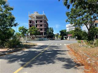 Cách đh fpt chỉ 70m 123m2 giá chỉ 4,6 tỷ, xây căn hộ đầu tư!