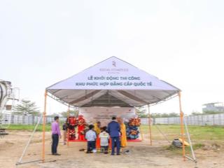 Bán nhanh cặpvùng trung 18 ngay chung cư phú mỹ an