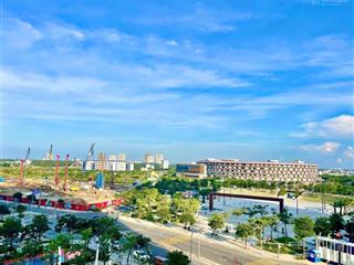 Giỏ hàng kđt fpt vị trí đẹp, giá tốt nhất thị trường