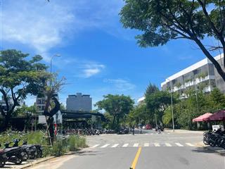 Shophouse fpt giá chỉ 5,9 tỷ, dòng tiền từ 18 tr/tháng