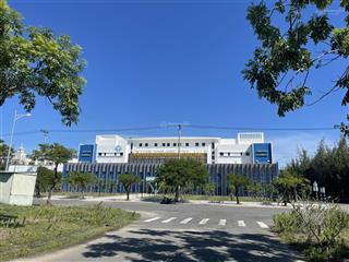 Chủ đi mỹ cần bán gấp lô biệt thự 295m2 diện tích siêu lớn, hướng đẹp xây biệt thự!