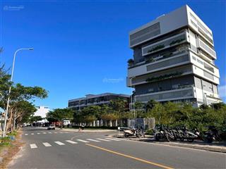 1 lô 7x21 duy nhất ngay trục thông lê đỉnh trần hưng đạo!