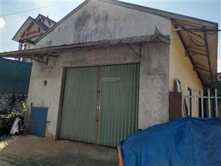 Bán nhà ở ngoại thành không qua môi giới 100%
