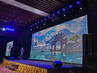 Chính thức nhận booking spana tower biểu tượng mới ngay cửa ngõ đại đô thị hoà xuân