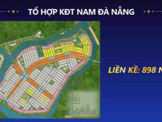 Đang mở bán rất sôi động 900 lô đất nền dự án kđt nam hoà xuân  đầm sen, giá trực tiếp từ sungroup