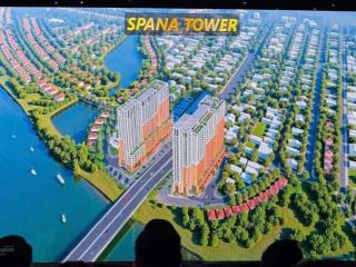 Căn hộ cc ngay cầu hoà xuân sắp mở bán với mức giá vô cùng hấp dẫn cho gia đình trẻ thích tiện nghi