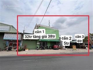 Chính chủ cần bán căn nhà ngang 30m dt 1400m2 mặt tiền võ văn bích gần chợ hóc môn