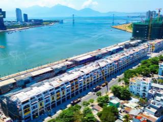 Độc quyền căn góc shophouse sun symphony chỉ từ 16 tỷ/căn  tặng kèm 2 lượng vàng  chiết khấu 14%