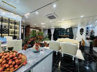 Có 102, cần bán căn duplex chung cư rainbow kđt văn quán, hà đông, đẳng cấp thượng lưu, đẹp view