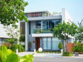 Căn đẹp nhất khu regal victoria, cc cần bán giá tốt nhất thị trường giá chỉ 1x tỷ sở hữu lâu dài