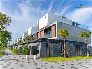Căn góc duy nhất còn lại 3mt đường lớn công viên  sông , nhanh tay sở hữu vị trí độc tôn này