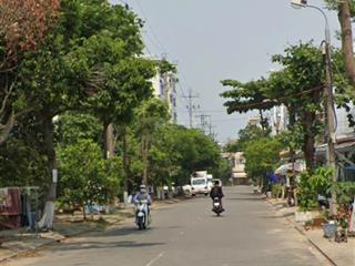 Bán nhà mặt tiền đỗ đăng tuyển ,đường 7.5 .đối diện vườn hoa thành phố, trường mầm non, tt thể thao