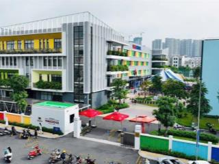 Bán 3pn view sông 100m2 dự án vinhomes grand park q9