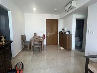 Hàng hiếm giá tốt cc the krista tại nguyễn duy trinh, 4,5 tỷ, 78 m2, q2, hcm