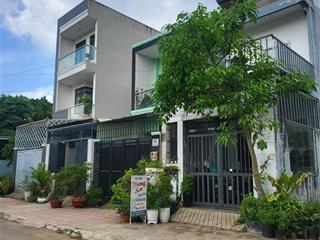 Chính chủ bán đất tại đường 10, tam đa, long trường, quận 9, hcm, giá ưu đãi 4,1 tỷ, 72 m2