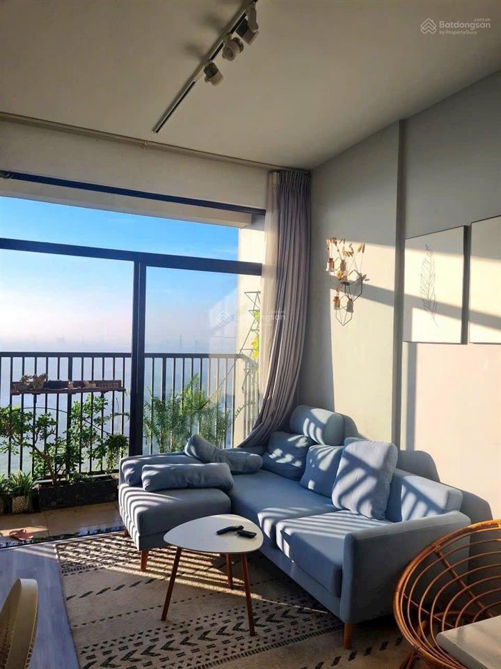 Mình cần cho thuê căn hộ 2pn, 2wc chung cư jamila khang điền (ngay global city) giá thuê 12 triệu