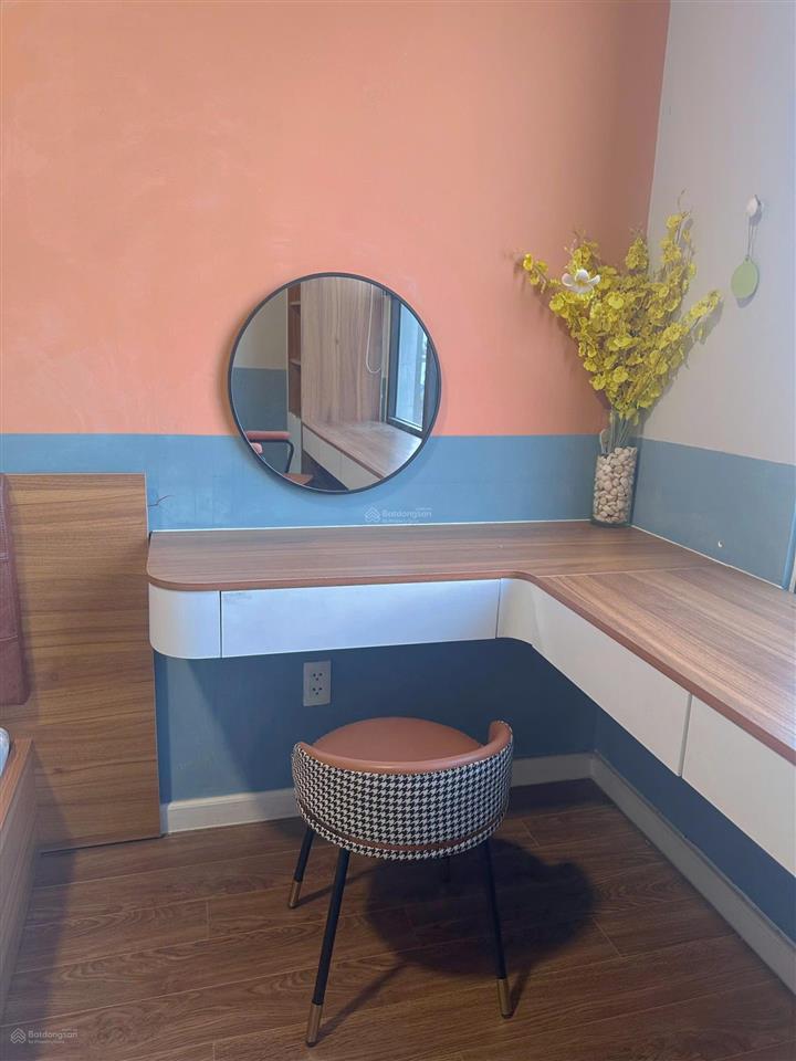 Mình cần cho thuê căn hộ 2pn, 2wc chung cư jamila khang điền (ngay global city) giá thuê 12 triệu