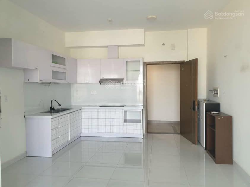 Mình cần cho thuê căn hộ 2pn, 2wc chung cư jamila khang điền (ngay global city) giá thuê 12 triệu