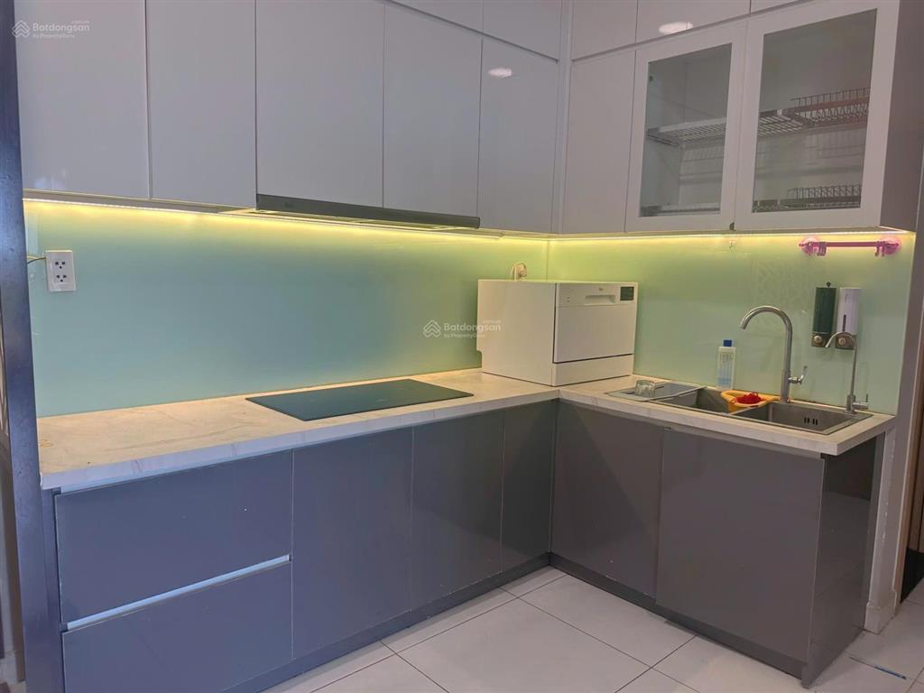 Mình cần cho thuê căn hộ 2pn, 2wc chung cư jamila khang điền (ngay global city) giá thuê 12 triệu