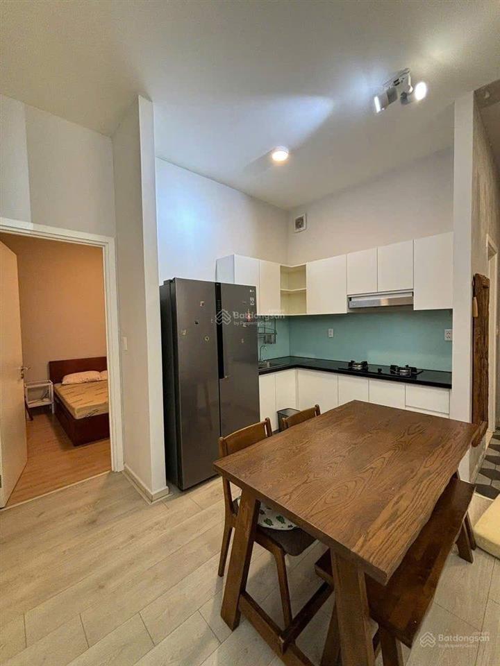 Mình cần cho thuê căn hộ 2pn, 2wc chung cư jamila khang điền (ngay global city) giá thuê 12 triệu