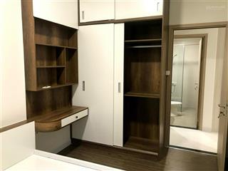 Cho thuê gấp cc safira khang điền, giá chỉ từ 11,5 triệu vnd, 90m2, 3pn, 2wc, có nội thất