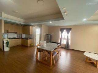 Cho thuê homyland 2, 3pn, 2wc, 100m2, full nt, giá 13,5tr/tháng