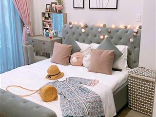 Chính chủ gửi cho thuê nhà nguyên căn tâm huyết, full nội thất đẹp, giá 10tr/tháng