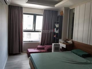 Cần tìm chủ mới cho thuê nhanh căn hộ homyland riverside quận 2, 2pn, 2wc, full nt, giá 12tr