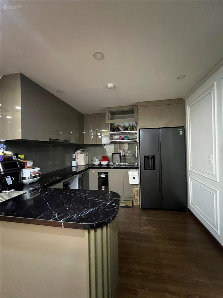 Kẹt tiền cần bán căn hộ homyland riverside 2pn 2wc 81m2, full nt, giá chỉ 4,x tỷ