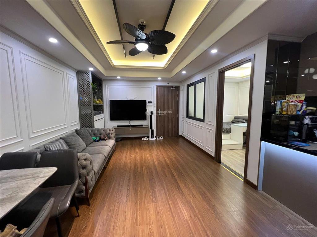 Kẹt tiền cần bán căn hộ homyland riverside 2pn 2wc 81m2, full nt, giá chỉ 4,x tỷ