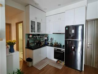 Chuyển căn hộ lớn hơn nên cần bán căn 2pn 2wc, 69m2 tại jamila khang điền, 4,5 tỷ tl , q9, hcm