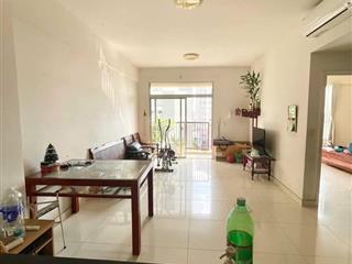 Hot bán nhanh căn hộ parcspring 2pn, tầng cao, view thoáng, ntcb giá chỉ từ 3,75 tỷ