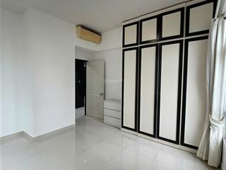 Mình cần bán nhanh căn hộ parcspring 2pn, có ban công, view thoáng, ntcb giá nhỉnh 4 tỷ
