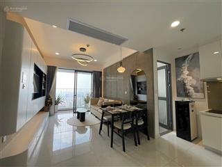 Chính chủ bán căn hộ krista 3pn, 2wc, 102 m2, full nt, sổ hồng, view sông, 5,9 tỷ tl