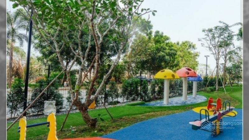 Hàng hiếm  bán căn hộ krista 3pn, 2wc, 102m2, có nội thất, có ban công thoáng, giá chỉ từ 6, x tỷ