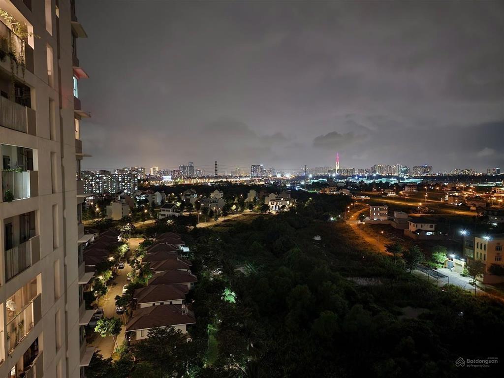 Mình cần bán nhanh chung cư hausneo q9 2pn, tầng trung, có ban công rộng dài, giá chỉ từ 3,9x tỷ