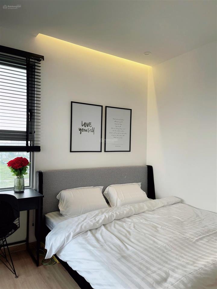 Mình cần bán nhanh chung cư hausneo q9 2pn, tầng trung, có ban công rộng dài, giá chỉ từ 3,9x tỷ