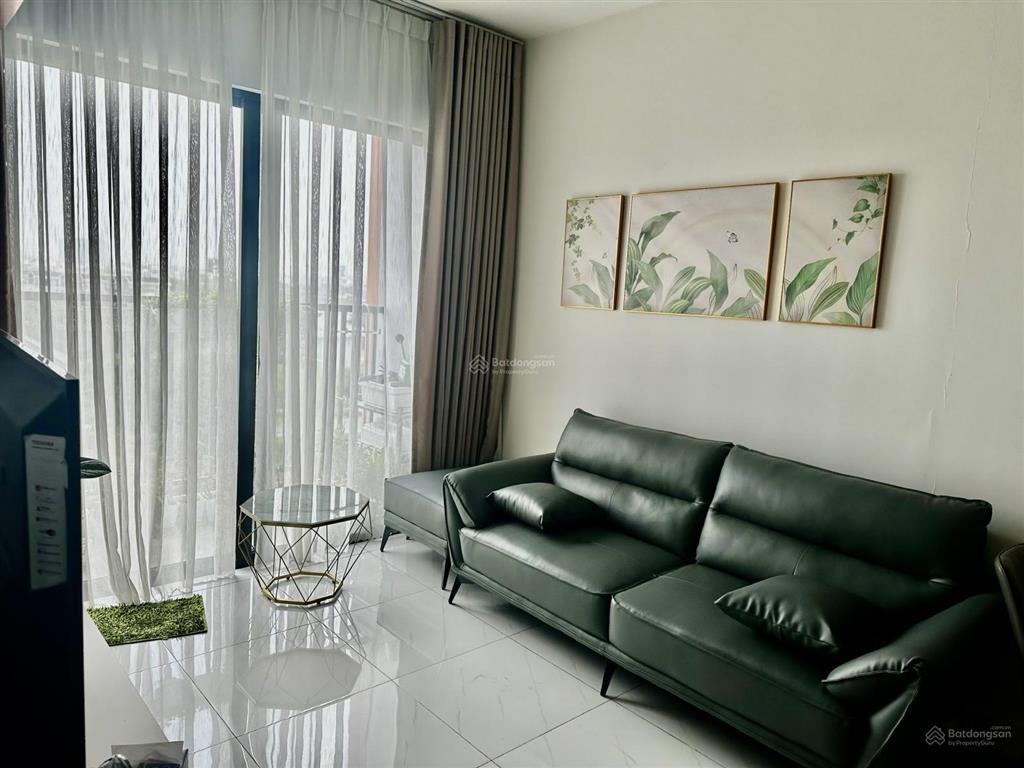 Hàng hiếm cần bán căn góc safira khang điền 3pn, 2wc, 90m2, ban công rộng dài, giá bán 5,8 tỷ