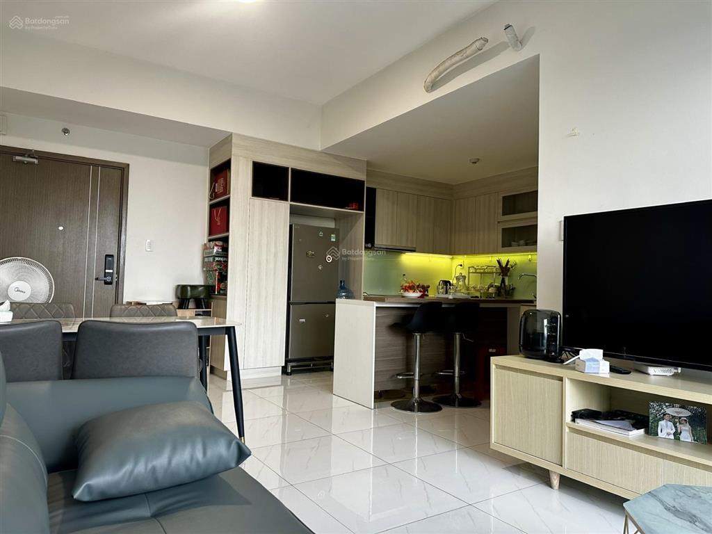 Hàng hiếm cần bán căn góc safira khang điền 3pn, 2wc, 90m2, ban công rộng dài, giá bán 5,8 tỷ