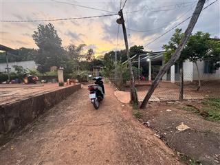 Chính chủ cần bán gấp lô đất 146m2 chỉ 6xx triệu ở phường an lộc, đồng nai,  zalo 0942 355 ***