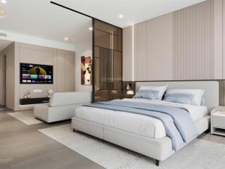 Chính chủ nhượng bán 2 căn sky m giá đợt 1 chủ đầu tư mua hồi tháng 5 giá 1.5 tỷ full chính sách.