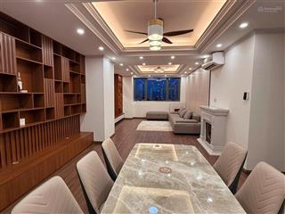 Chính chủ gửi bán nhanh căn hộ 3pn2vs tòa n04b  t1 ngoại giao đoàn