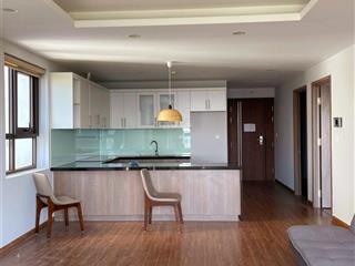 Chủ nhà gửi cho thuê nhanh căn 2 ngủ tòa udic westlake  võ chí công