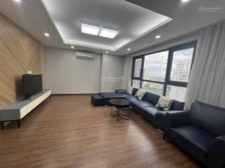 chinh-chu-gui-cho-thue-can-goc-126m-3pn-view-vo-chi-cong-toa-udic-westlake-bds29342053