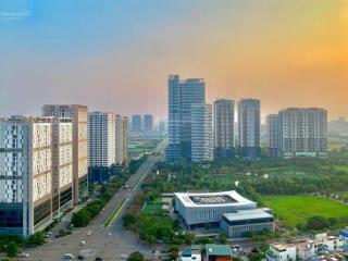 Chủ nhà gửi bán căn 2pn diện tích 74m² toà 789 xuân đỉnh, ngoại giao đoàn